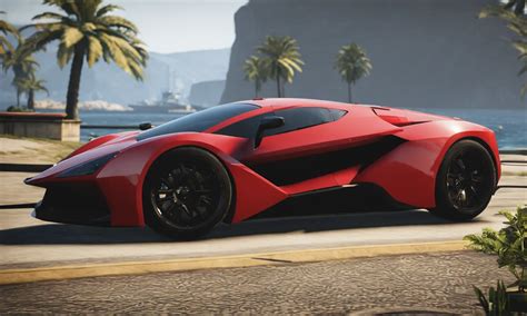 pegassi toreador